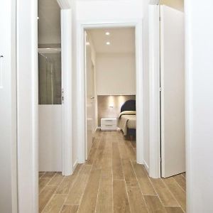 Apartamento Superior de 2 Dormitorios