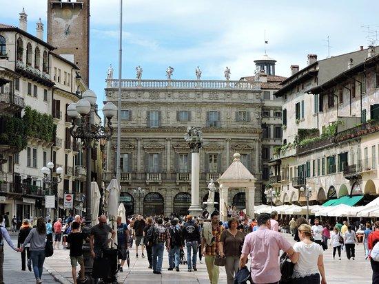 Snack Bar Glateria Mokalux